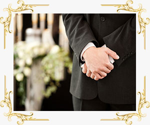 Выезд агента БЕСПЛАТНО