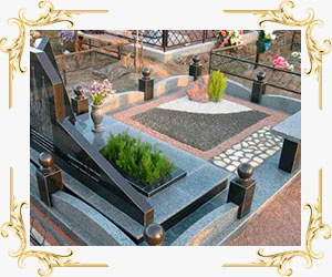 blagoustrojstvo-zakhoronenij